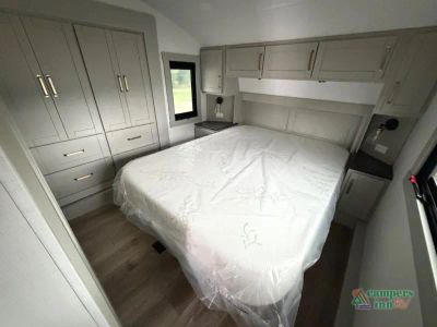 2027 Brinkley Model Z - Photo 34