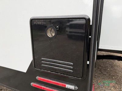 2027 Brinkley Model Z - Photo 45