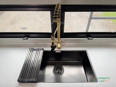 2027 Brinkley Model Z - Photo 14