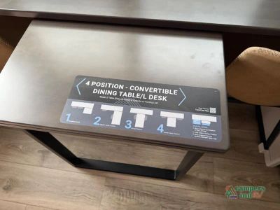 2027 Brinkley Model Z - Photo 26