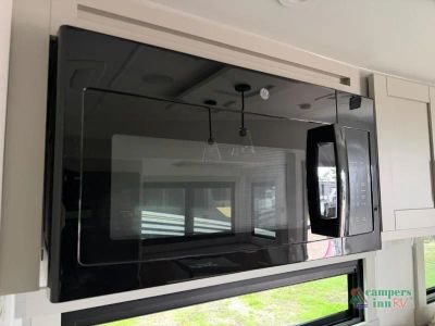 2027 Brinkley Model Z - Photo 19