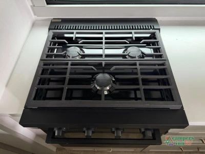 2027 Brinkley Model Z - Photo 17