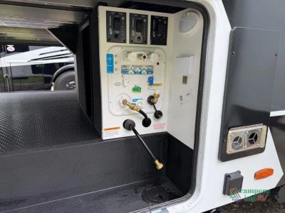 2027 Brinkley Model Z - Photo 41
