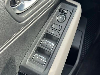 2023 Honda Accord LX - Photo 23
