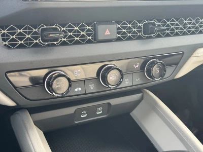2023 Honda Accord LX - Photo 29