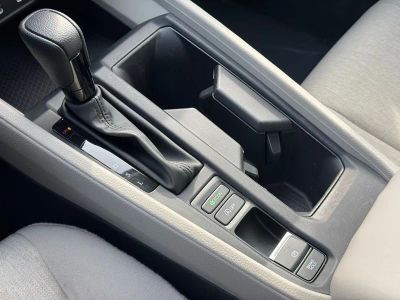 2023 Honda Accord LX - Photo 30