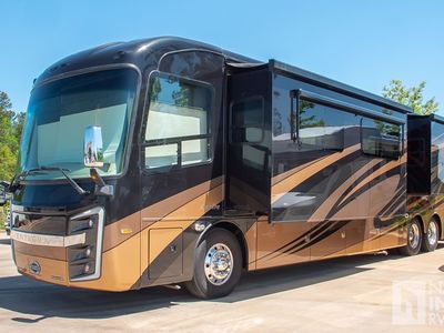 2016 Entegra Aspire - Photo 5