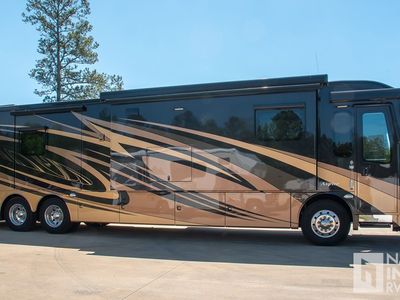 2016 Entegra Aspire - Photo 3