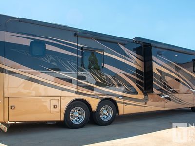 2016 Entegra Aspire - Photo 4