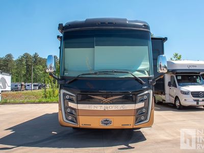 2016 Entegra Aspire - Photo 2