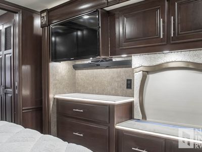 2016 Entegra Aspire - Photo 19