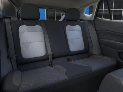 2026 Chevrolet Trax — photo 42 view