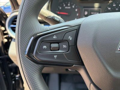 2026 Chevrolet Trax — photo 16 view