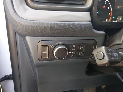 2022 Ford Maverick - Photo 13
