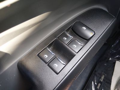 2022 Ford Maverick - Photo 19