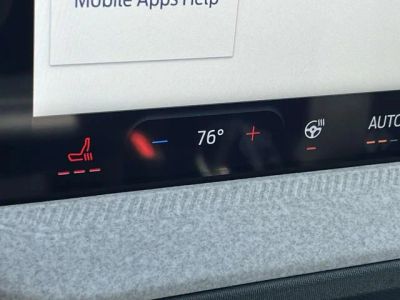 2025 Ford Maverick - Photo 21