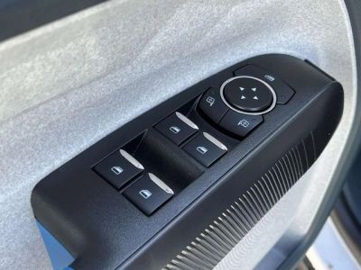 2025 Ford Maverick - Photo 14