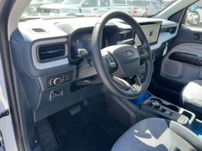 2025 Ford Maverick - Photo 12