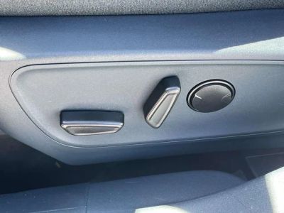 2025 Ford Maverick - Photo 15