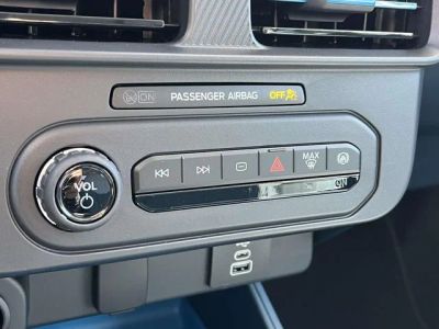 2025 Ford Maverick - Photo 22