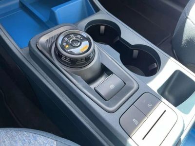 2025 Ford Maverick - Photo 23