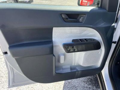 2025 Ford Maverick - Photo 13