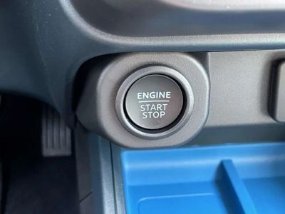 2025 Ford Maverick - Photo 24