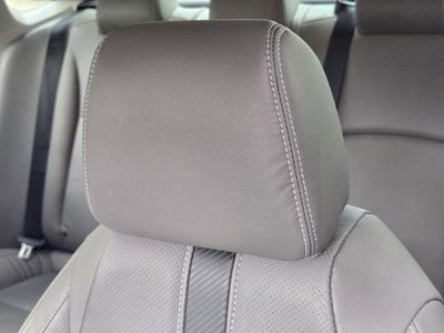 2018 Honda Civic — photo 16 view