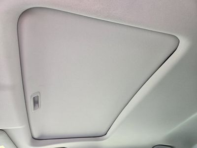 2018 Honda Civic — photo 17 view