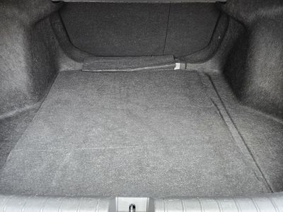 2018 Honda Civic — photo 21 view