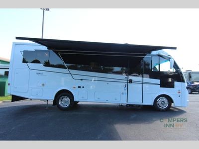 2025 Coachmen RV Euro - Photo 5