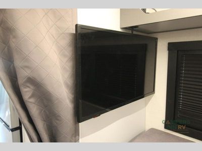 2025 Coachmen RV Euro - Photo 28