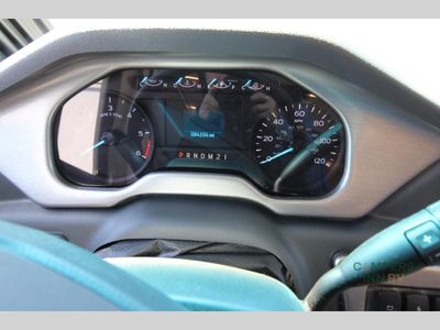 2025 Coachmen RV Euro - Photo 9