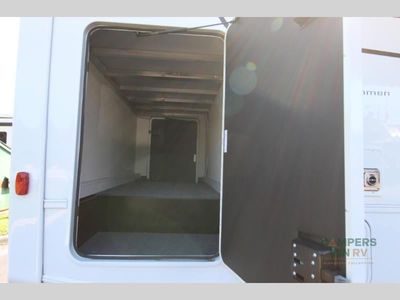 2025 Coachmen RV Euro - Photo 8