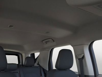 2026 Ford Bronco Sport - Photo 19