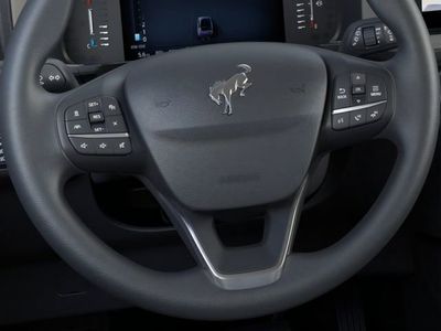 2026 Ford Bronco Sport - Photo 16