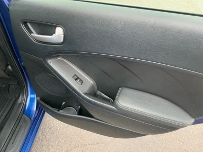 2018 Kia Forte - Photo 19