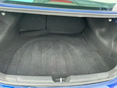 2018 Kia Forte - Photo 17