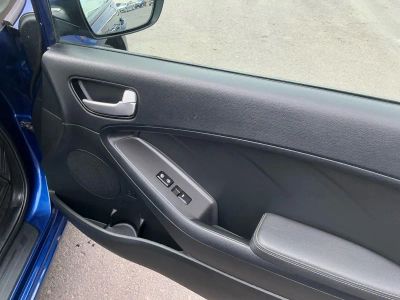 2018 Kia Forte - Photo 21