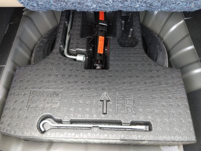 2023 Nissan Kicks - Photo 16