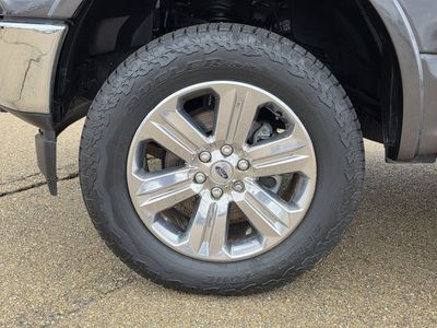 2019 Ford F-150 - Photo 30