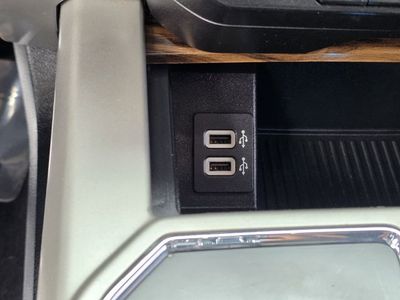 2019 Ford F-150 - Photo 22