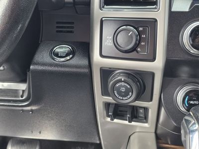 2019 Ford F-150 - Photo 23