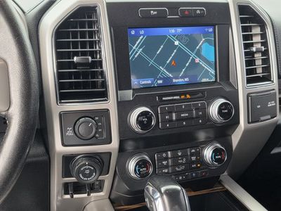 2019 Ford F-150 - Photo 9