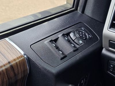 2019 Ford F-150 - Photo 16