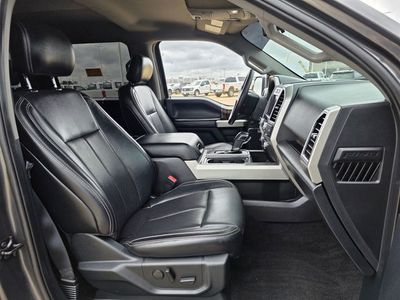 2019 Ford F-150 - Photo 28
