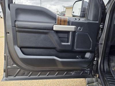 2019 Ford F-150 - Photo 15
