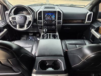 2019 Ford F-150 - Photo 8