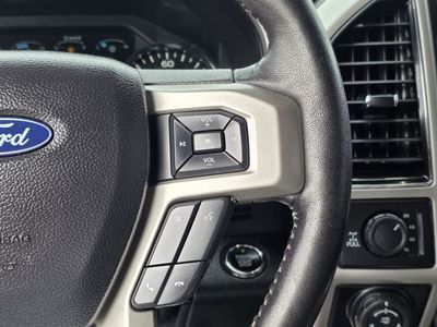 2019 Ford F-150 - Photo 27