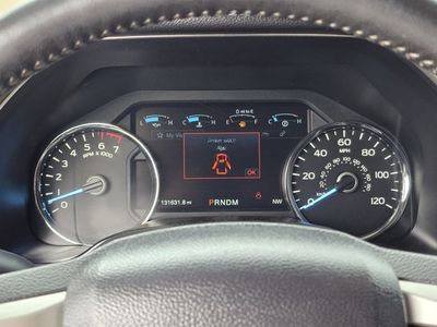 2019 Ford F-150 - Photo 12